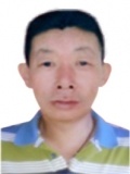 吃黑米對血壓和血糖有沒有影響