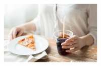 14种健康减肥主食，减肥还不知道吃什么？一定要收藏