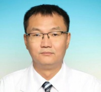 蜂蜜兌白醋有什么功效