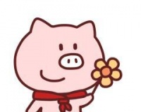 6款美容養(yǎng)顏湯！去黃美白！調(diào)理痛經(jīng)！豐胸瘦身！