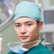 這三個名字哪個好聽？
