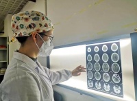 跳出“節(jié)食怪圈” 針灸科醫(yī)生談體重管理