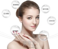 中國溶脂減肥效果哪家強(qiáng)？整形醫(yī)院溶脂TOP50強(qiáng)分享！