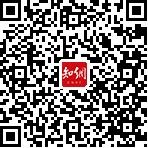 如何成功經(jīng)營一個激光溶脂中心