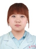 毛蟹可以配西瓜吃嗎，沒問題吧