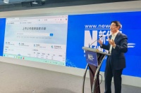 程鳳朝：上市公司健康指數(shù)對(duì)投教活動(dòng)具有指導(dǎo)意義