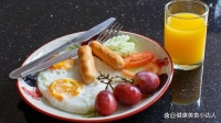 早餐這樣吃，健康又高效！營養(yǎng)師私藏的黃金搭配法則