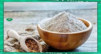減肥不必節(jié)食：10種營養(yǎng)豐富的粗糧選擇