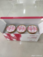 高品質(zhì)粥品，享受健康生活，明宮燕美T元氣粥