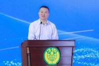 嚴(yán)控品質(zhì)+打假長(zhǎng)跑，無(wú)限極重塑消費(fèi)信任體系