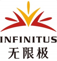 無(wú)限極健康科普知識(shí)