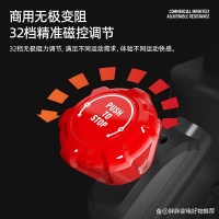 坐著騎動感單車減肥嗎，動感單車哪個品牌質(zhì)量最好性價比較高？