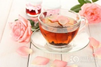 上火吃什么好？ 5款降火茶快速敗火