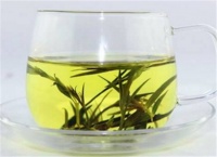 喝茶能降火 最去火的幾種養(yǎng)生茶