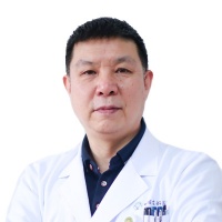 調(diào)理肝火胃火旺盛喝什么茶