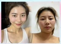 運動對顏值的影響：年齡與效果的雙面性