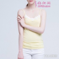 5個(gè)生活減肥小常識(shí)幫你塑造完美身材(2)