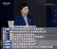 如何做到健康與顏值雙雙在線？蜜音為你揭秘