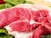 究竟吃牛肉好還是吃豬肉好？哪種肉才更健康？原來(lái)一直搞錯(cuò)了！