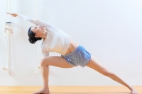簡(jiǎn)單易做的減脂營(yíng)養(yǎng)餐，好吃不易胖，想減肥的朋友不妨了解下