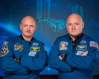 太空飛行對人體有害？美國NASA聯(lián)合10個科研團隊得出了靠譜結論