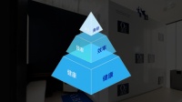 O2BOX高壓氧艙為什么火？太空科技撬動富豪抗衰需求，效果真有那么好？