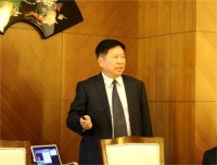 航天逐夢者白樹民：繪就北京神飛航天民用華章