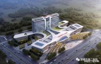 私密、無(wú)創(chuàng)、安全—男性“太空艙”落戶泌尿外科，治療ED新曙光