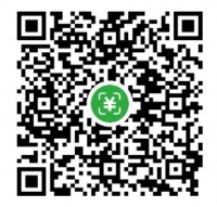 柑橘多酚是什么 柑橘多酚的功效與作用