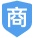 柑橘減肥健康圖標免費下載