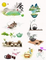 茶葉中的關(guān)鍵成分——茶多酚探秘