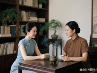 《養(yǎng)生祛病一杯茶》治愈良方：茶多酚清血管，兒茶素抗衰老