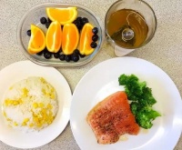 這些食物自帶“防癌屬性”！腫瘤醫(yī)生：防癌飲食要這樣吃