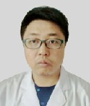 停喝減肥茶后，便秘怎么辦