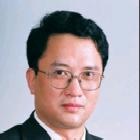 什么茶最能幫助刮油呢？