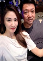 明星集体瘦身引热议，畸形审美何时休，健康生活更重要