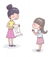 明星減肥風潮：一場關(guān)于自律與蛻變的全民啟示錄