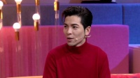 港媒：煽暴藝人杜汶澤“酸”蕭敬騰，被臺網(wǎng)友教做人！