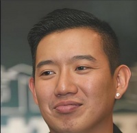 杜汶澤爭議行為始末：3萬豪宅到臺灣50萬罰單