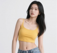 減肥藥哪里買多少錢？減肥最快效果好方法，十款口碑好的減肥藥評測