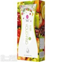 【專題】纖姿燃版是正規(guī)品牌,可以減肥嗎