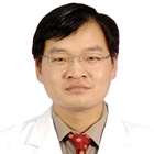 針灸減肥注意什么？