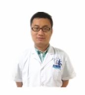 清淡西紅柿雞蛋湯，減肥嗎？