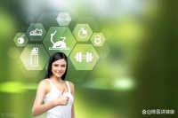 女性健康三大习惯，科学研究发现，这些生活方式让女性更年轻