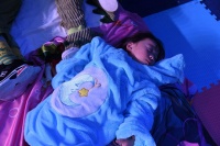 五个科学证明的生活习惯