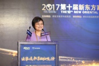 重建家庭生活、滋养身心健康