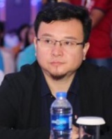 以“生活美学”促进女性综合健康