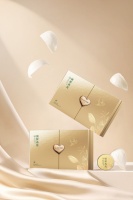 山荷集：结合合自然美学，赋能女性生活，实现健康与美丽的和谐共生