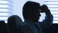 男性健康：日常生活的這些細(xì)節(jié)你知道嗎？