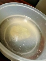 橙子果凍的完美制作方法，成就家庭美味時(shí)光